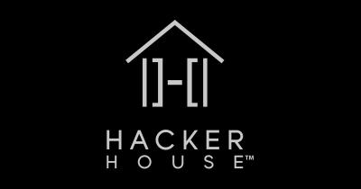 Hands on Hacking course labs