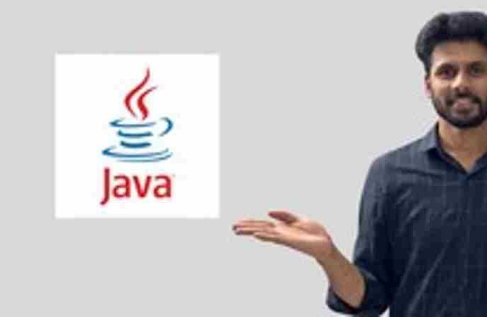 Java Design Patterns