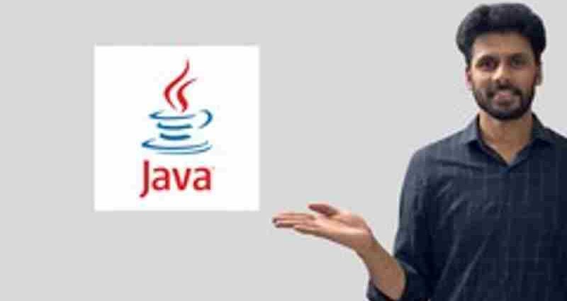 Java Design Patterns