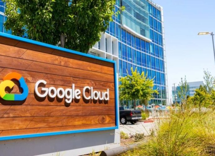 Learn Google Cloud Platform