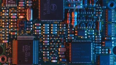 MOSFET Mini Course