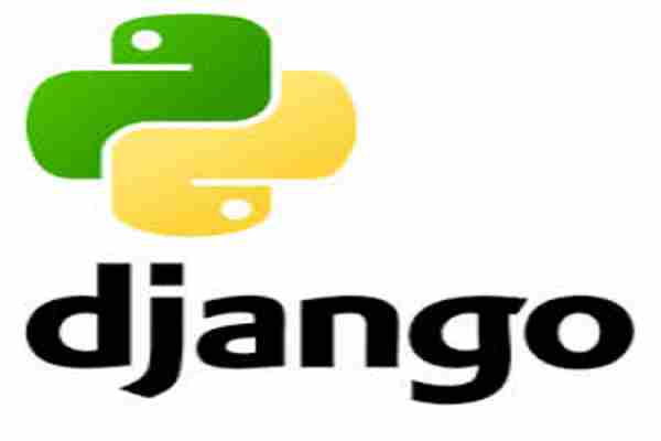 Python Django Forms and Model forms