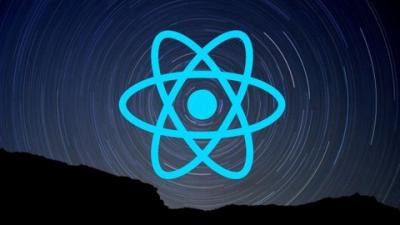 [2021] React Native Made Easy