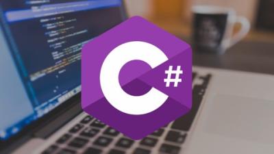 Complete CSharp Masterclass