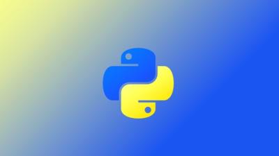 Data Analysis with Python Full Course for Beginners