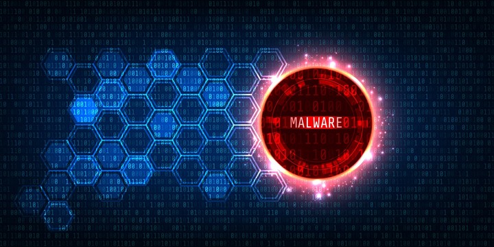 Deep Dive into the World of Malware