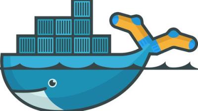 Docker - Almost Complete Guide with Hands-On