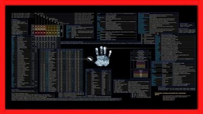 Ethical Hacking & Bug Hunting Buffer Overflow For Beginners