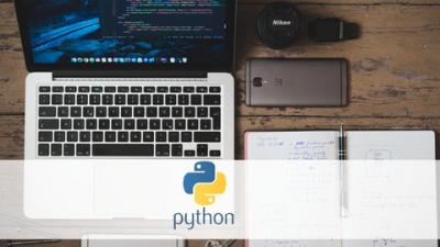 GUI Automation using Python Use Python for [Automation]