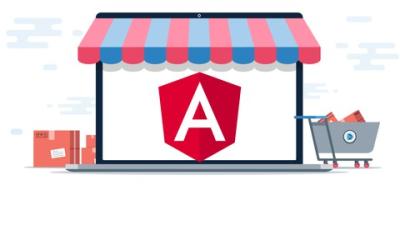 Master en Angular 12, ASP.NET Core y Firebase