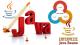Mastery in Java EJB Step by Step EJB Application