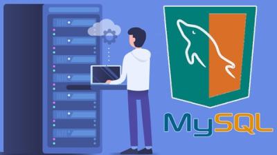 MySQL SysAdmin The real world DB Server Implementation