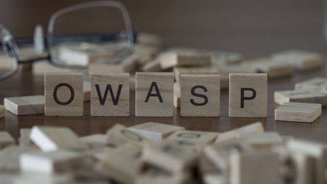 OWASP Top 10 Security Fundamentals