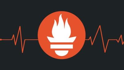 Prometheus The Complete Hands-On for Monitoring & Alerting