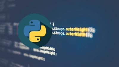 Python Hands-On Exercises and Projects For Practice 100+