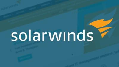 SolarWinds NPM Training Course