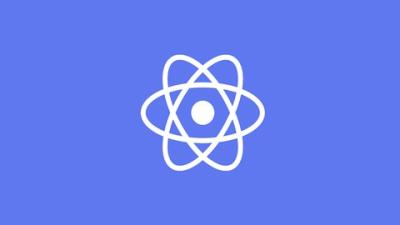 The Complete React Course for Beginners