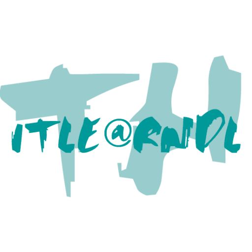 logo-itlearndl