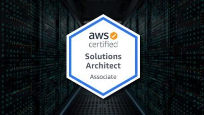 AWS Certified Solutions Architect Associate Complete Course