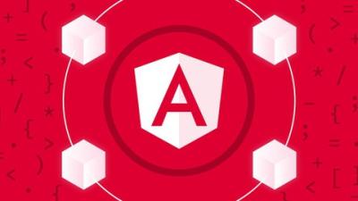 Angular Fundamentals from Scratch & Unit Integration Testing