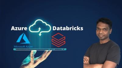 Azure Databricks & Spark Core For Data EngineersPythonSQL