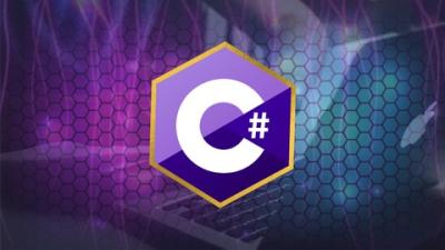 C# Fundamentals for beginners Learn basics of C#