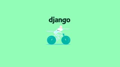 Django Build an Amazing Sports News Website