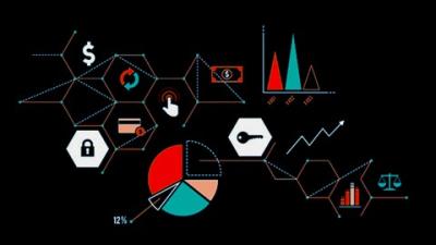 Easy Statistics Data Visualization