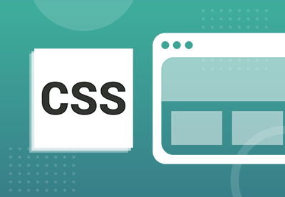 Essential CSS Libraries for Web Designers