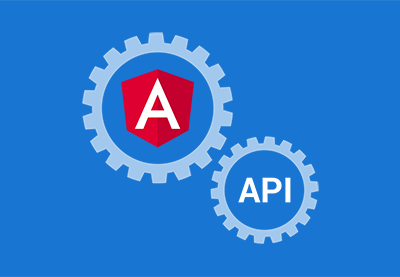 Hands-on Angular Connect to an API