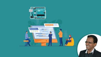 How to Program an Arduino for CAN bus Network Communication