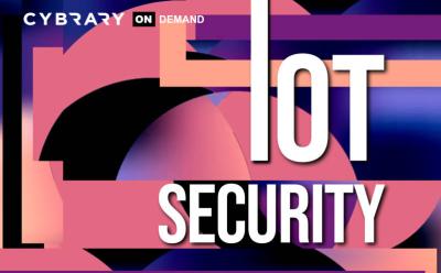 IoT Security