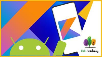 Kotlin For Android Development Learn Kotlin From Scratch