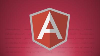 Learn and Understand AngularJS