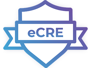 eCRE - Reverse Engineering Professional