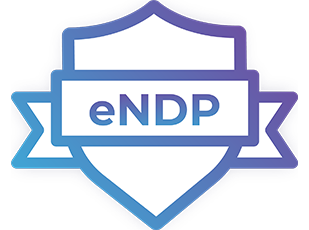 eNDP - Network Defense Professional