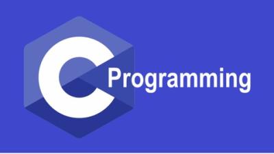 C Programming For Beginners -Build Bank ATM Machine Software