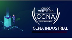 CCNA (Cisco Certified Network associate)