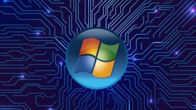 Complete Windows Server 2022 Training for Beginners