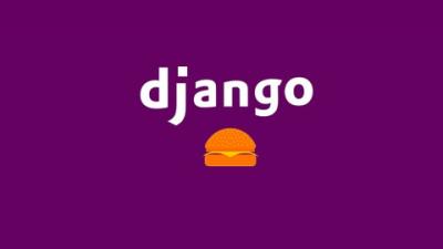 Django Build a Recipe Search Engine