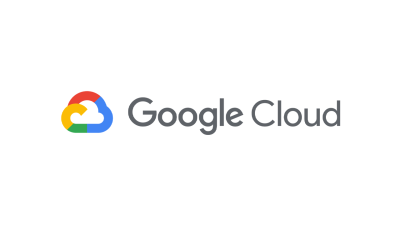 End to End Machine Learning with TensorFlow on GCP
