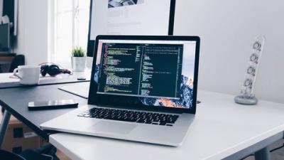 GraphQL Learn Basic GraphQL with Node JS and MongoDB