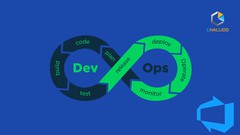 Introduction to DevOps