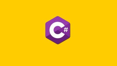 Learn C# Coding Basics for Beginners C# Fundamentals