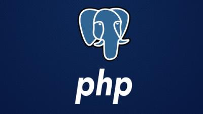 PHP for Beginners 2021 all PHP code used is fully explained