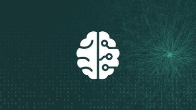 R Ultimate Learn R for Data Science and Machine Learning