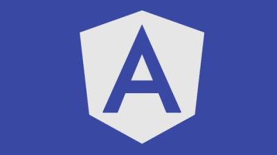 The Complete Angular Course Beginner to Advanced