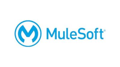Become the Ultimate Certified MuleSoft Architect - MCIAMCPA