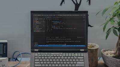 Compiling and Debugging TypeScript Projects