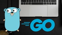 Fundamentals of Go Learn GoLang Programming Language